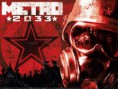 METRO 2033 NO STEAM